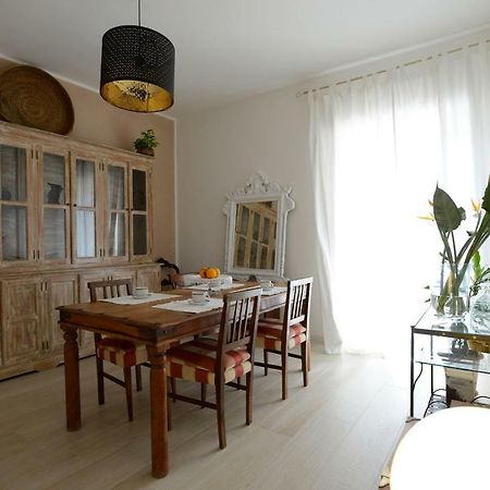 B&B Alghero 82 Экстерьер фото