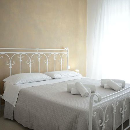 B&B Alghero 82 Экстерьер фото
